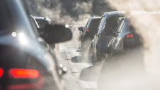 Industry body SMMT has warned that more pollution could be a consequence if consumers hold back from buying new cars